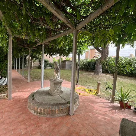 Se116 - Senigallia, Nuovo Monolocale A 100m Dal Mare